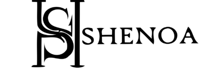 cropped-logo2_vectorized-e1769070412340.png